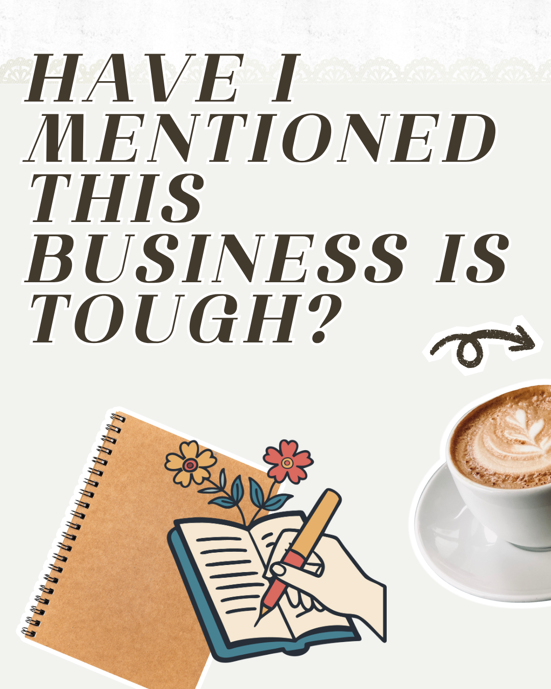 Writing and revising a manuscript